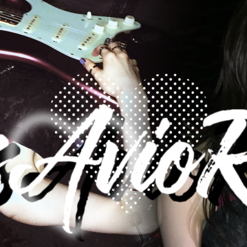 Latest photo of HeeJin (ARTMS)