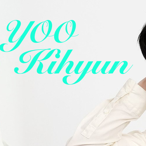 Latest photo of Kihyun (MONSTA X)