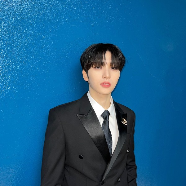 Best moment chosen by Seoho (ONEUS) fandom