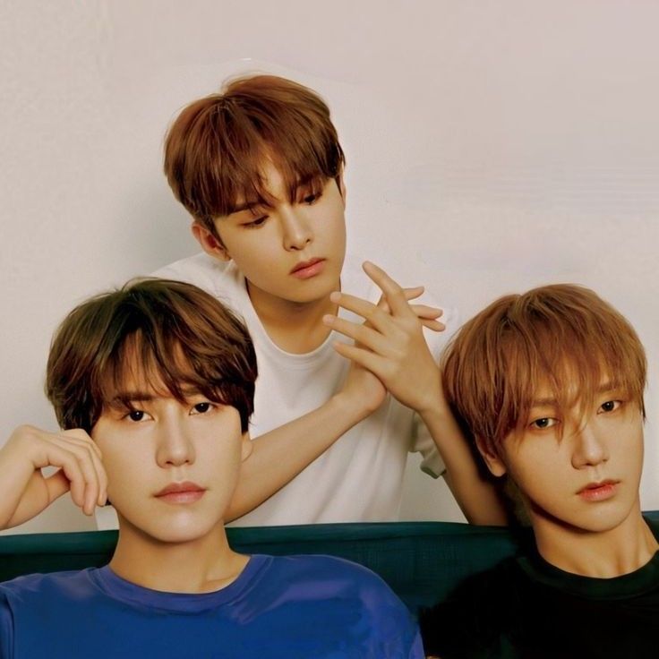 Latest photo of Ryeowook (Super Junior)