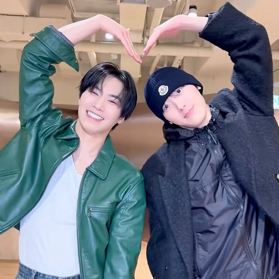 Recent activity shot of ASTRO