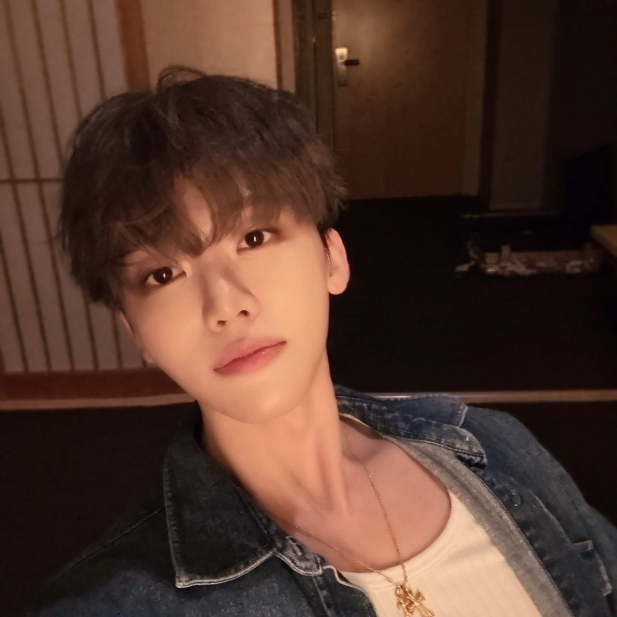 재민 (NCT DREAM)의 최신 사진