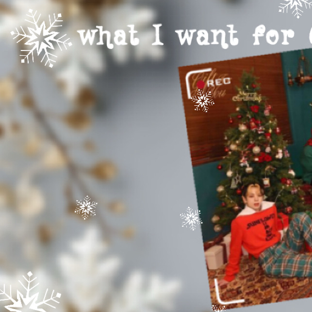 WEi粉丝拍下的瞬间