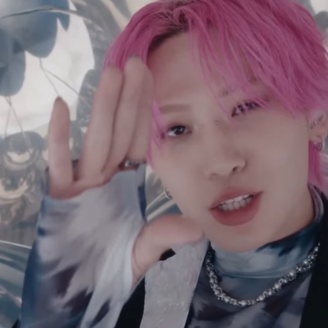 川尻蓮 (JO1)の最近の活動写真