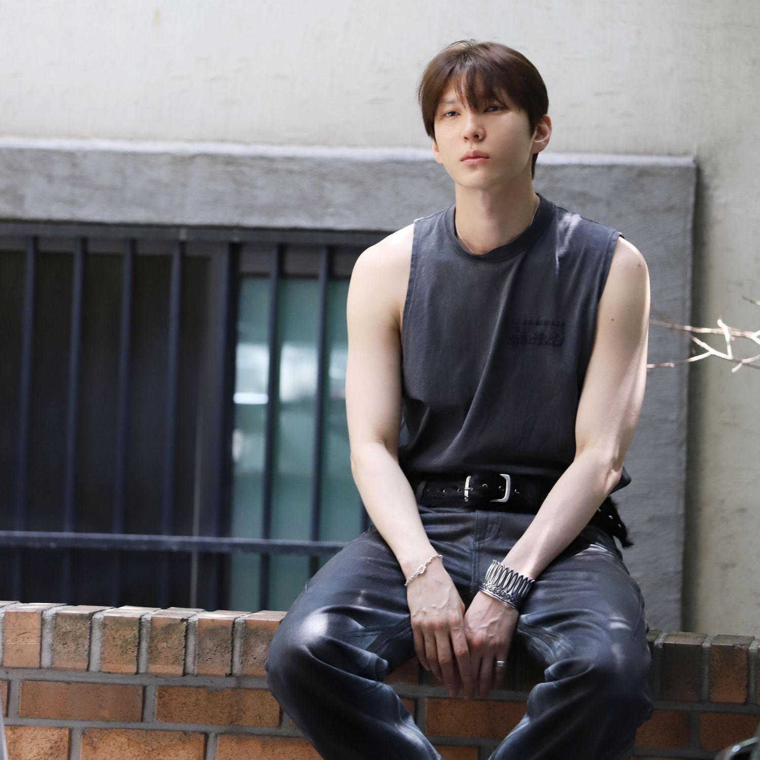 Latest photo of VIXX