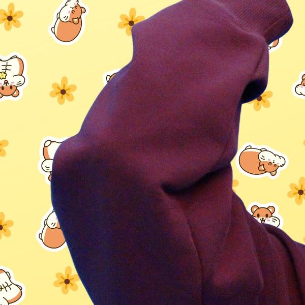 基贤 (MONSTA X)的最新活动照片