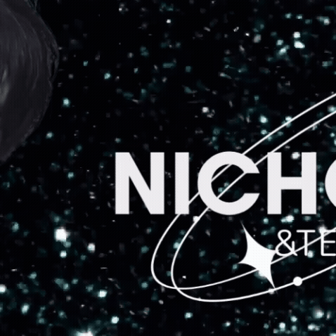 Nicholas (&TEAM)的最新活动照片