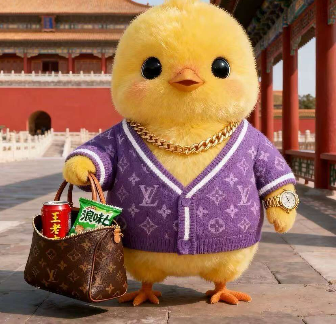 세훈 (EXO) 팬이 찍은 순간