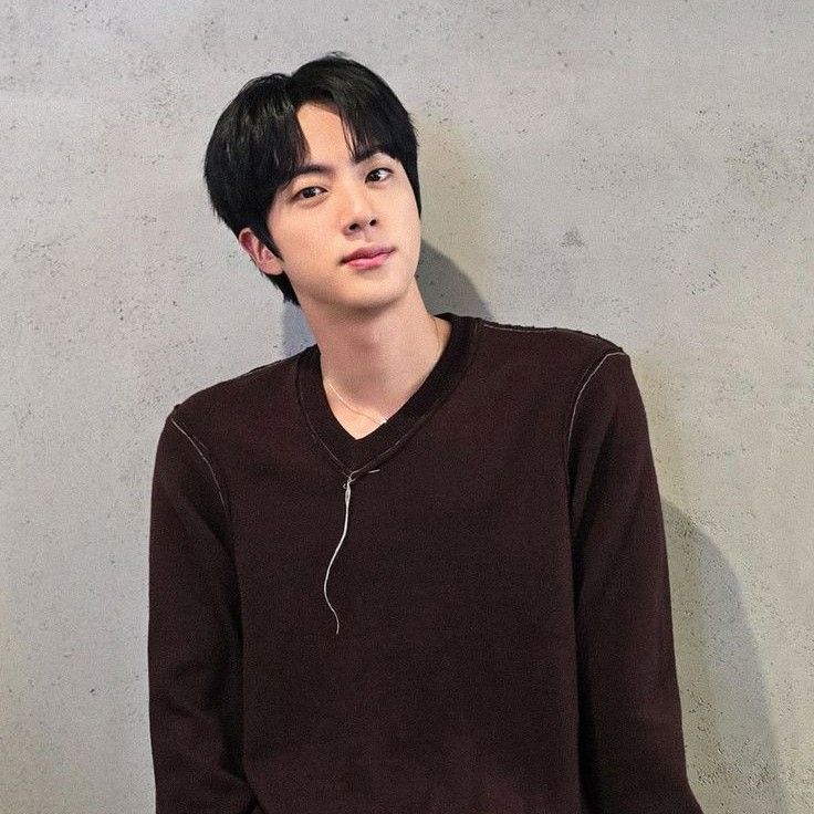 防弹少年团的幕后花絮