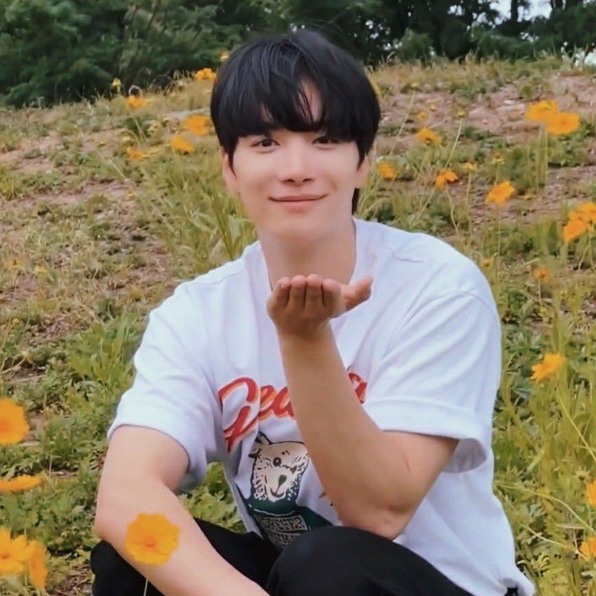 金锺炫的最新照片