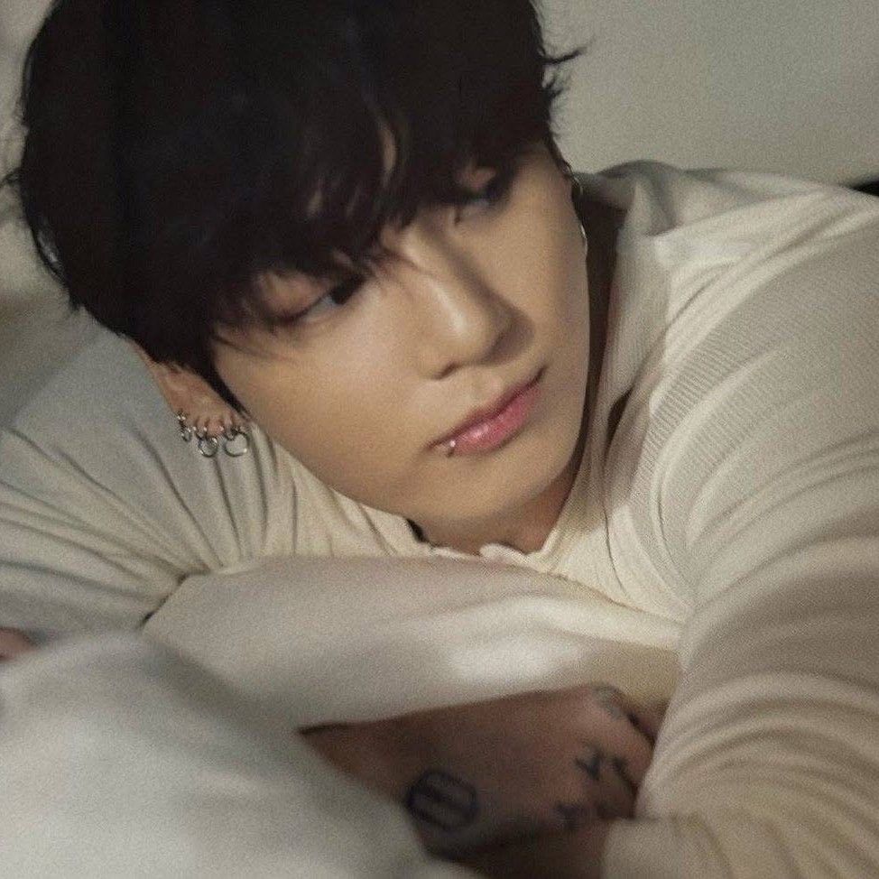 ジョングク (BTS)の最新写真