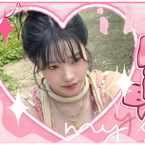 Latest photo of Jo Yuri