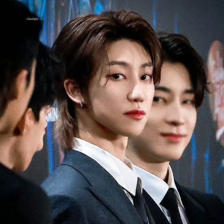 The 8 (SEVENTEEN)的最新活动照片