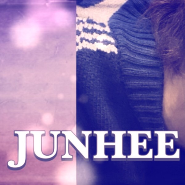 Popular profile image of Jun (A.C.E) selected by votes