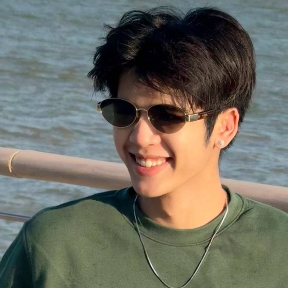 Latest photo of DORN (NexT1DE)