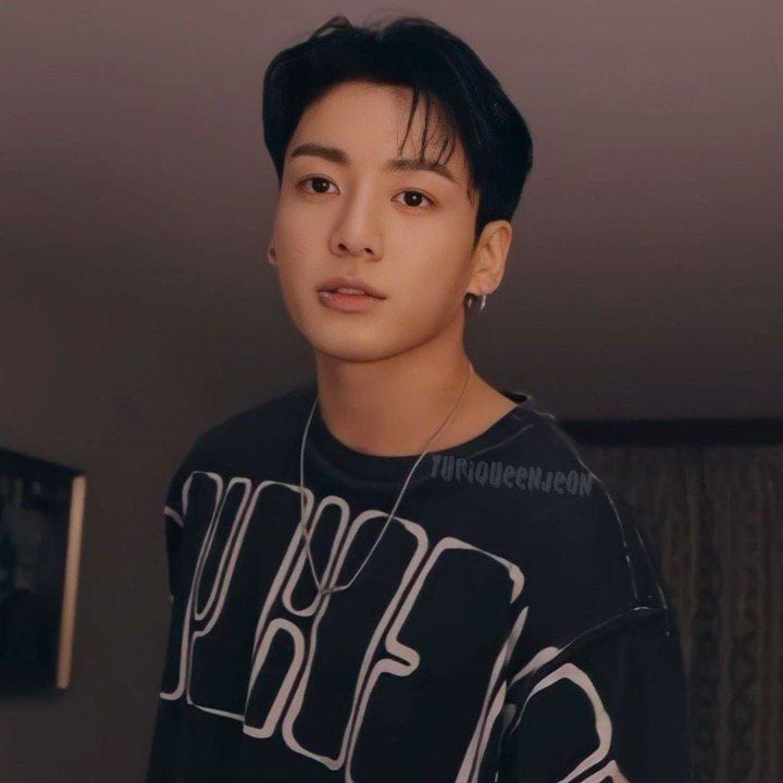 ジョングク (BTS)の最新写真