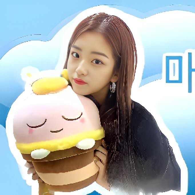 Recent activity shot of Soodam (SECRET NUMBER)