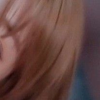 A moment captured by Seoryoung (GWSN)'s fan