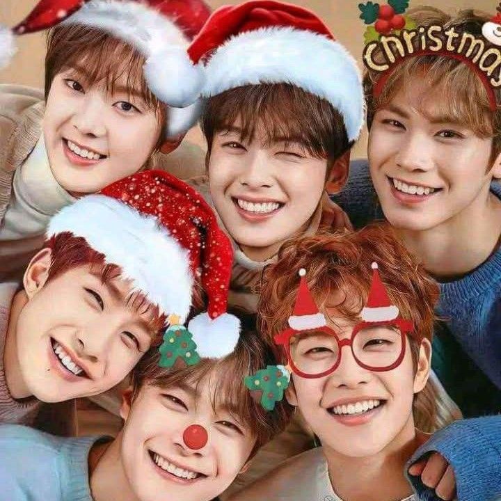 아스트로 팬이 찍은 순간