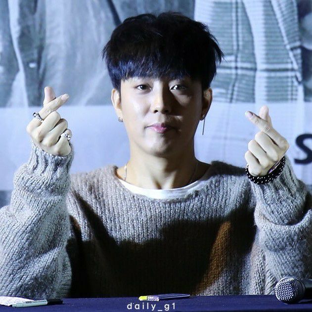 Latest photo of Eun Jiwon (SECHSKIES)