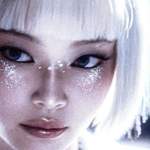 燦烈 (EXO)的最新照片