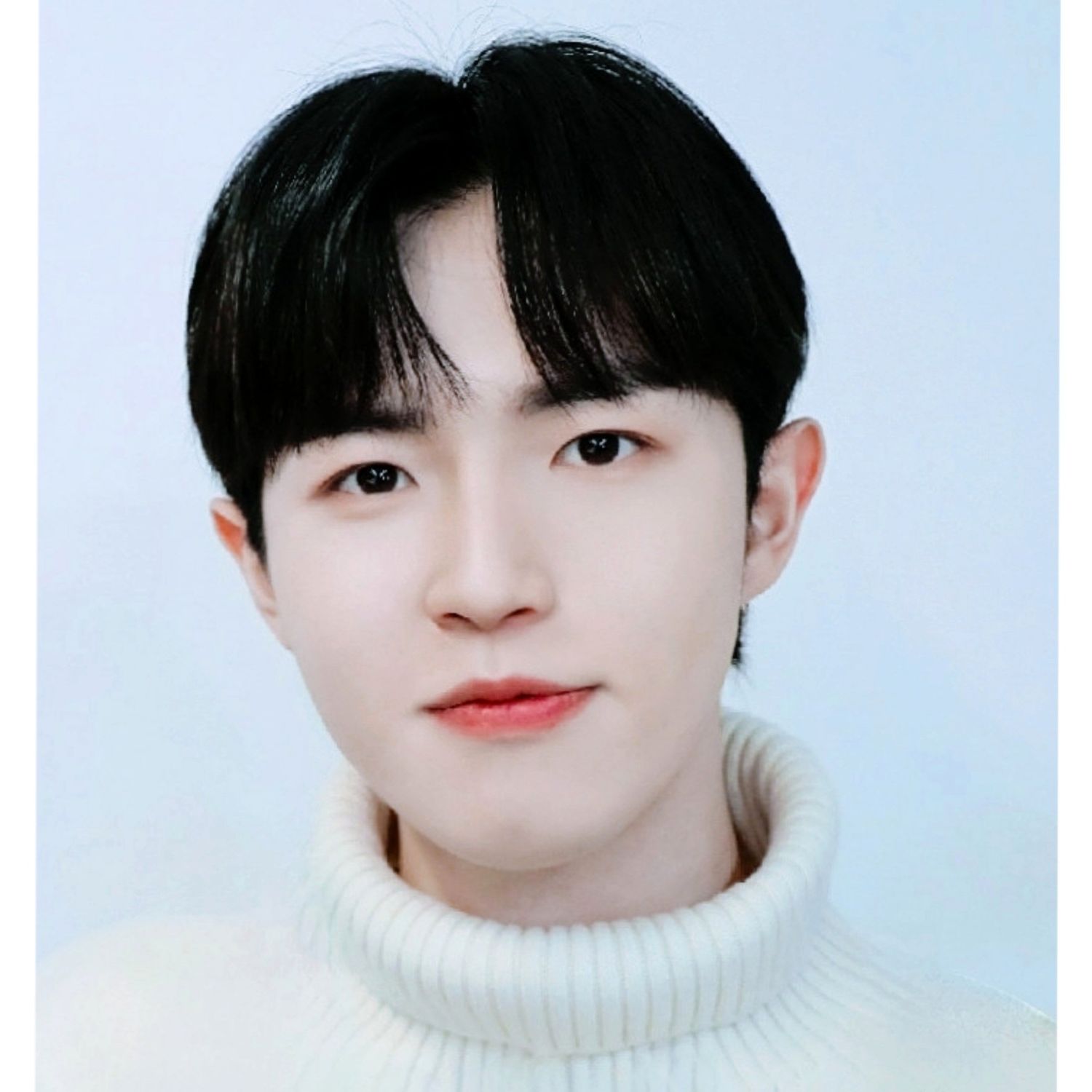 金在奂的幕后花絮