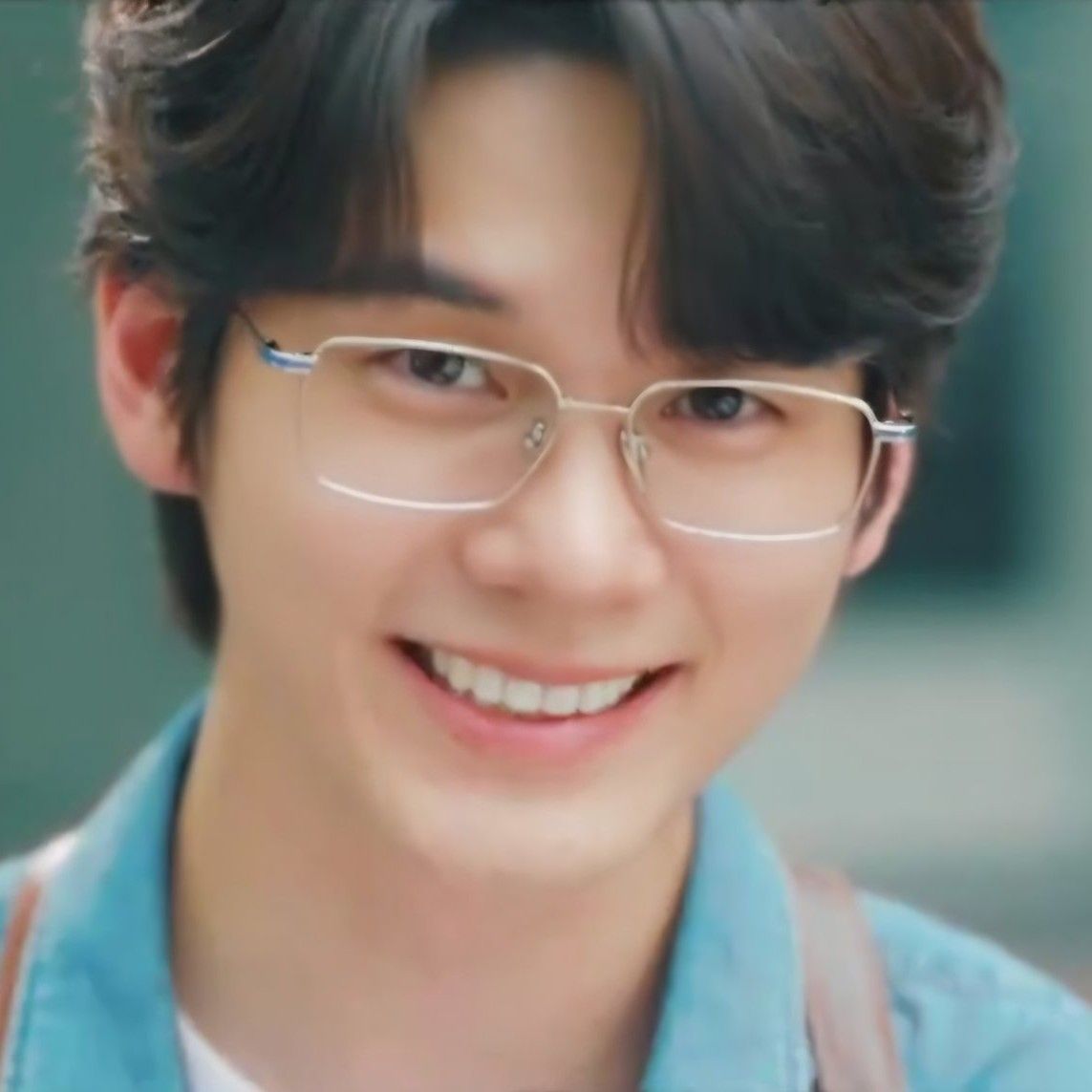 옹성우 최근 활동샷