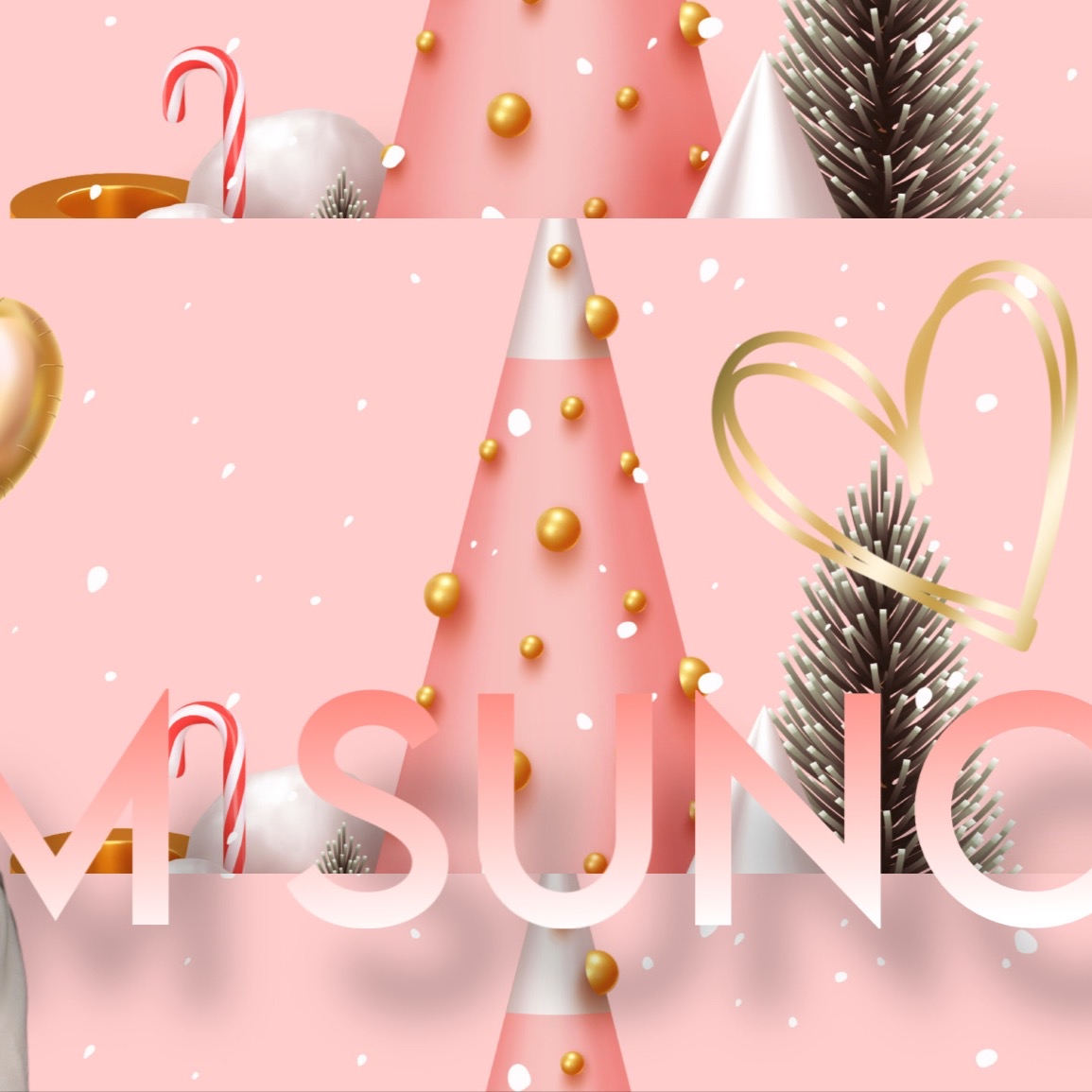 선우 (ENHYPEN)의 비하인드 컷