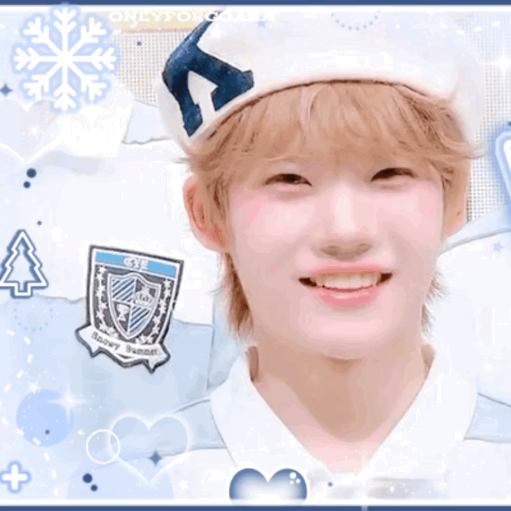 CLOSE YOUR EYES 櫻田健真 ファンダムコミュニティ │ KPOP人気No.1