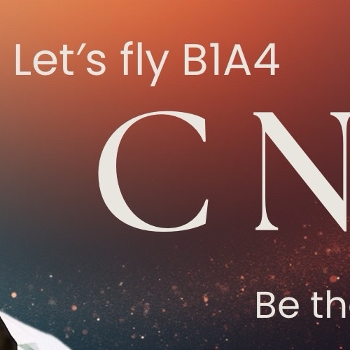 シヌ (B1A4)の最新写真