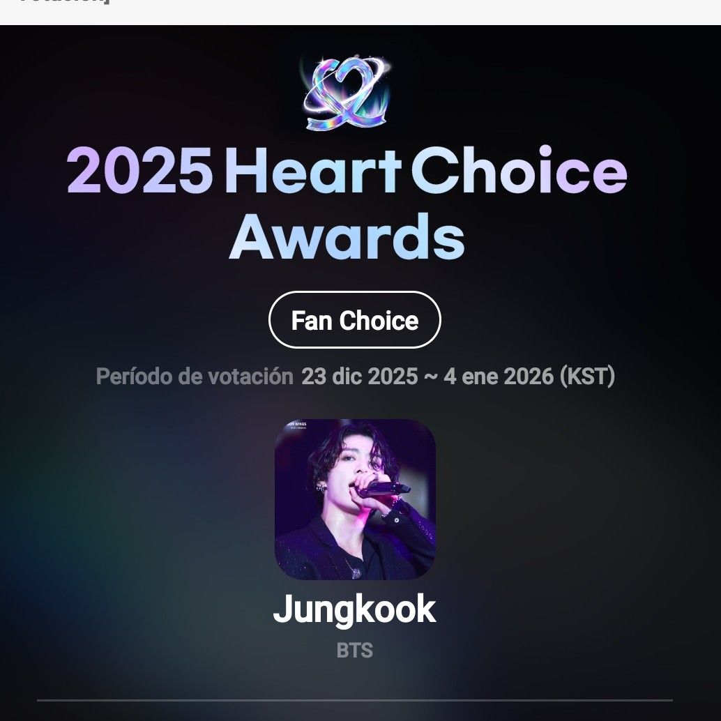 ジョングク (BTS)の舞台裏ショット