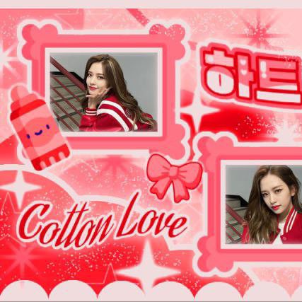 안유진 (IVE) 팬이 찍은 순간