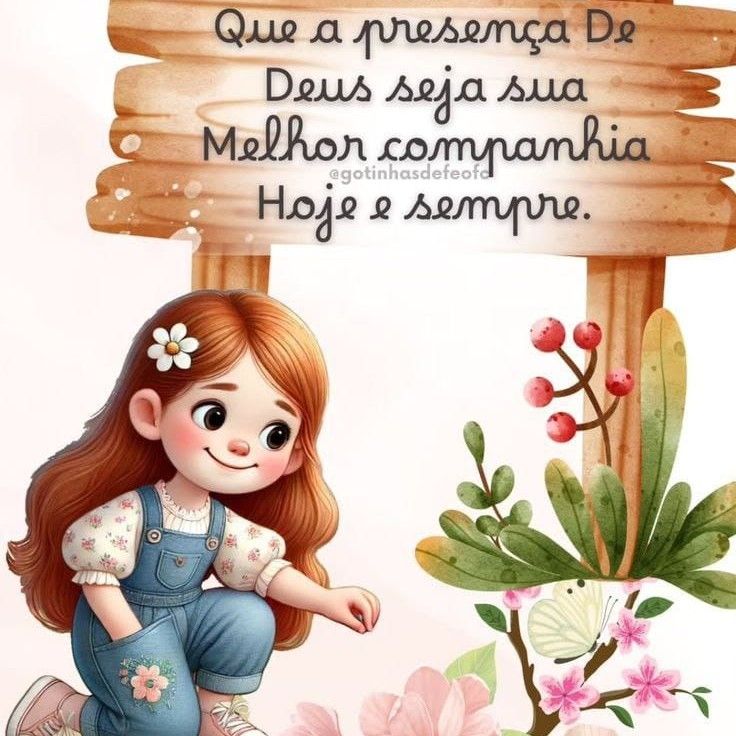 몬스타엑스의 최신 사진