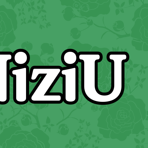 Latest photo of NiziU