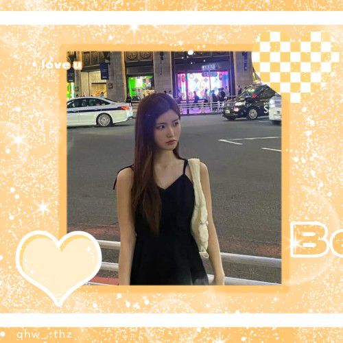 Recent activity shot of SUA (CSR)