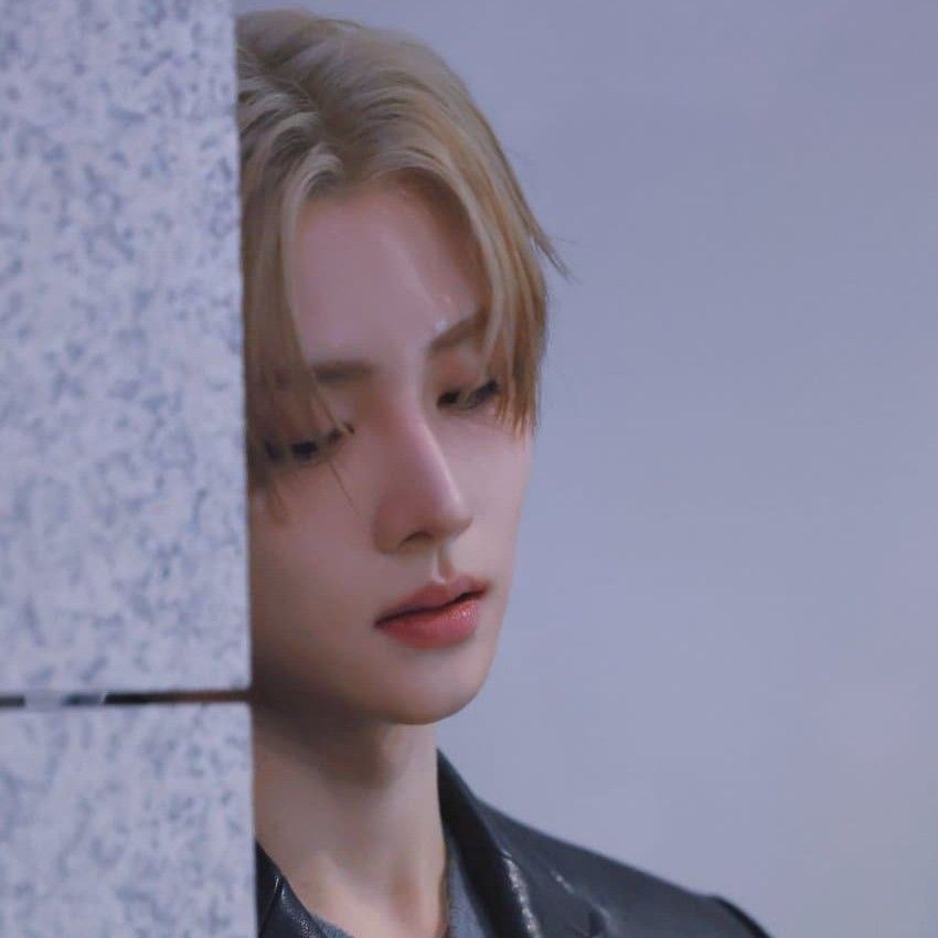 李相沅 (ALPHA DRIVE ONE)的最新照片