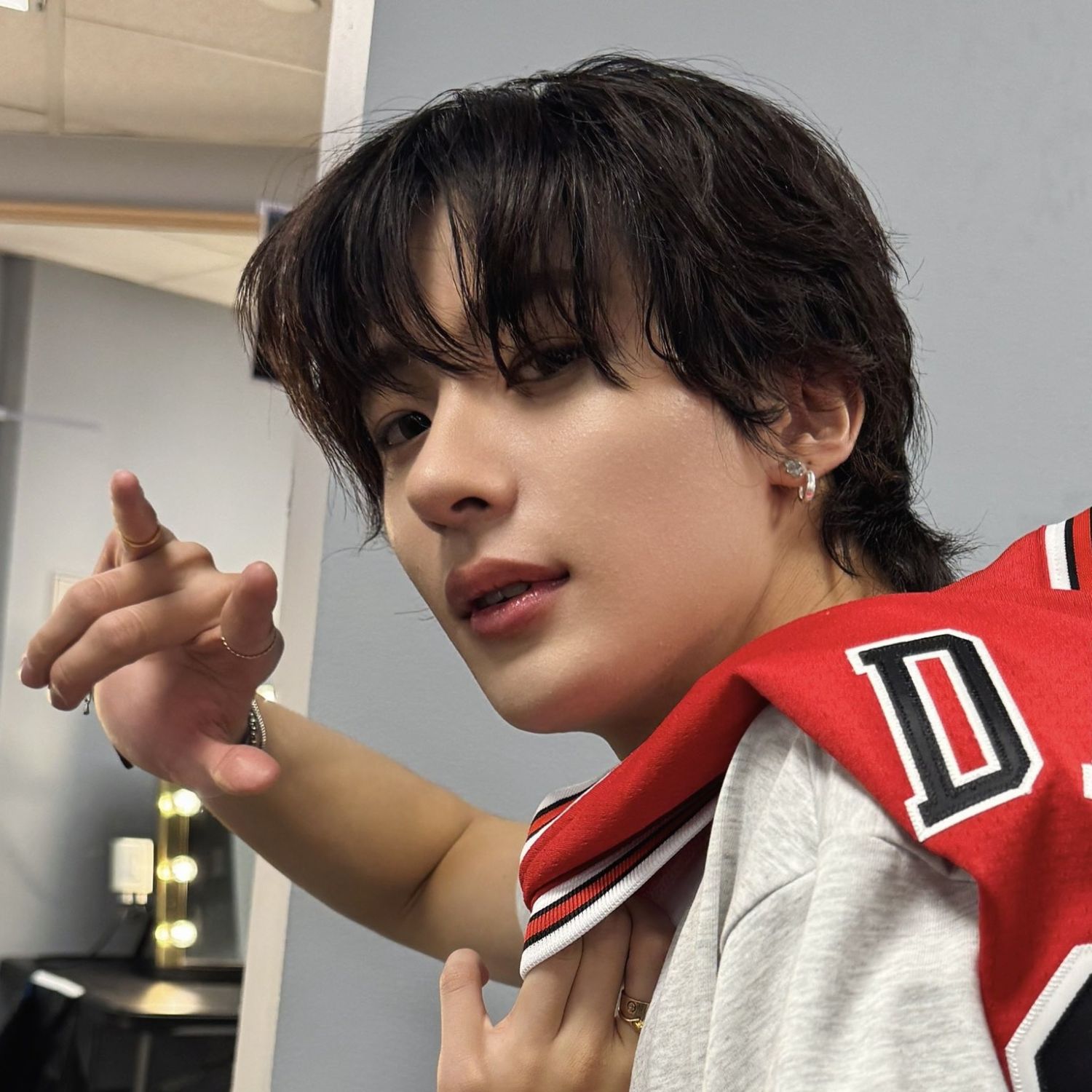 アントン (RIIZE)の最近の活動写真