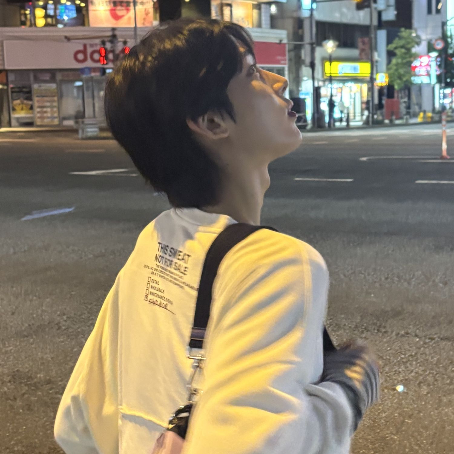 선우 (ENHYPEN)의 최신 사진