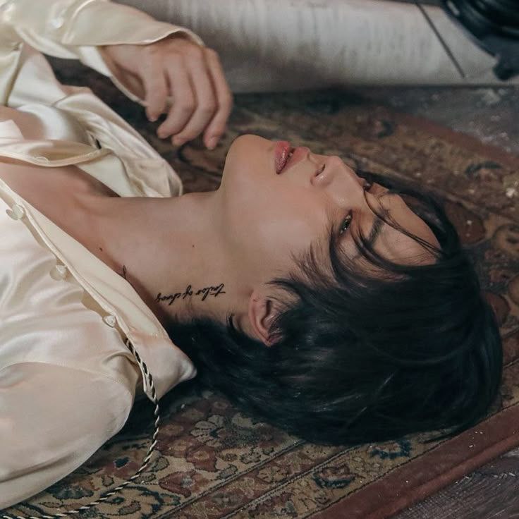 지민 (방탄소년단)의 최신 사진