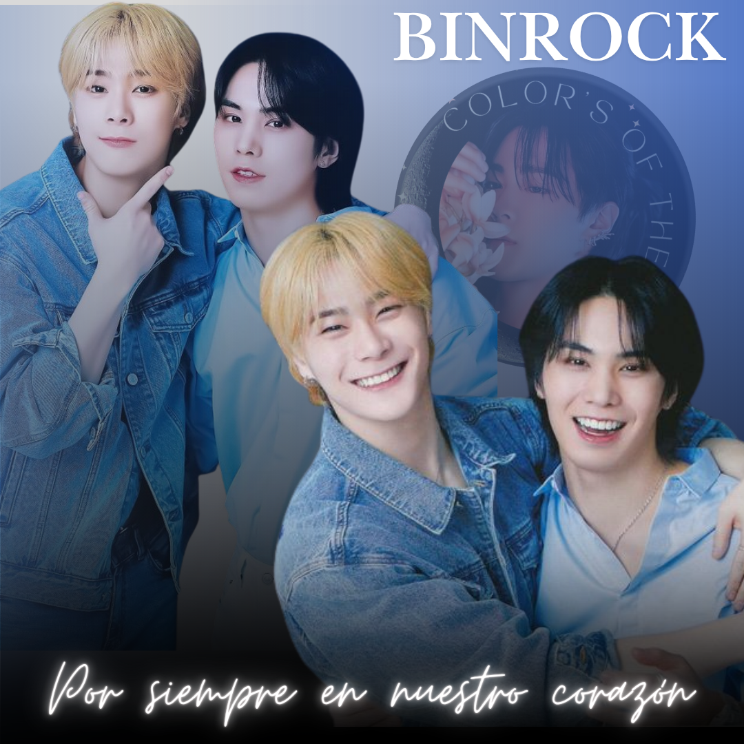 Recent activity shot of Rocky