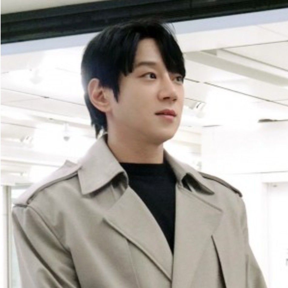 ファン・チヨルの最近の活動写真