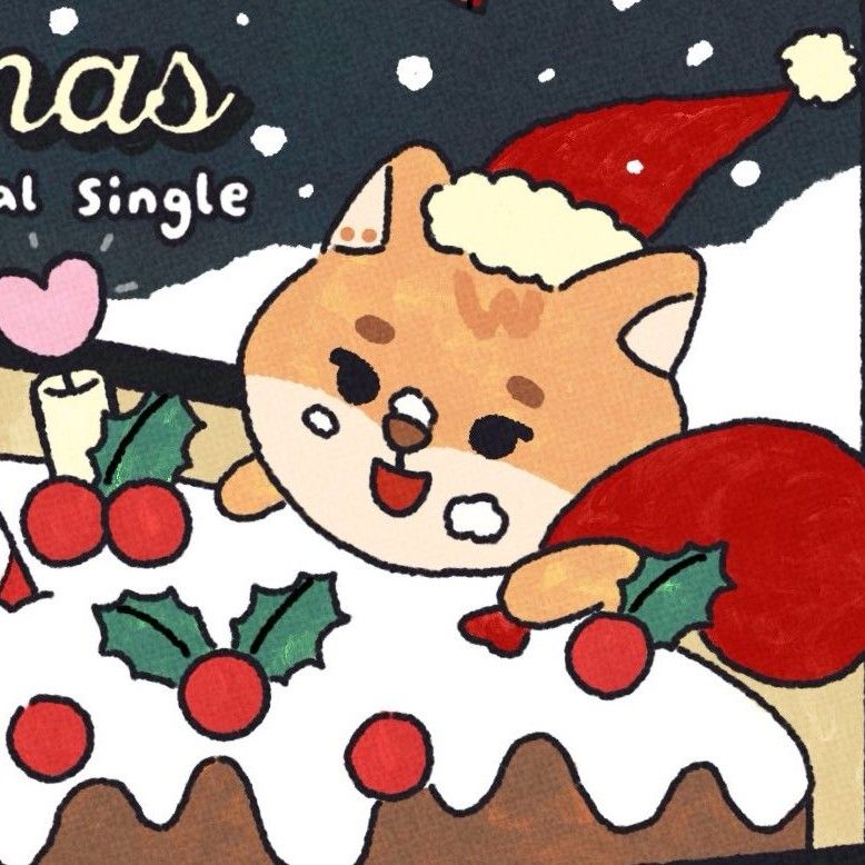 Behind-the-scenes cut of Young K (DAY6)