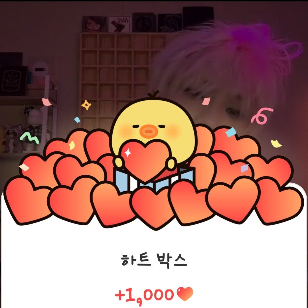 千晙赩 (TNX)的最新活动照片