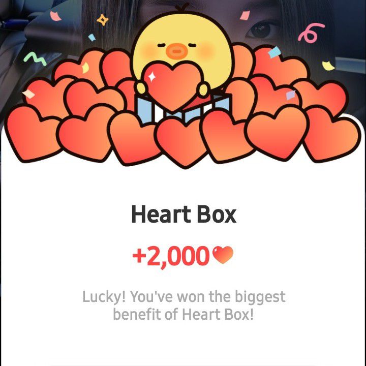 Latest photo of Jisoo (BLACKPINK)