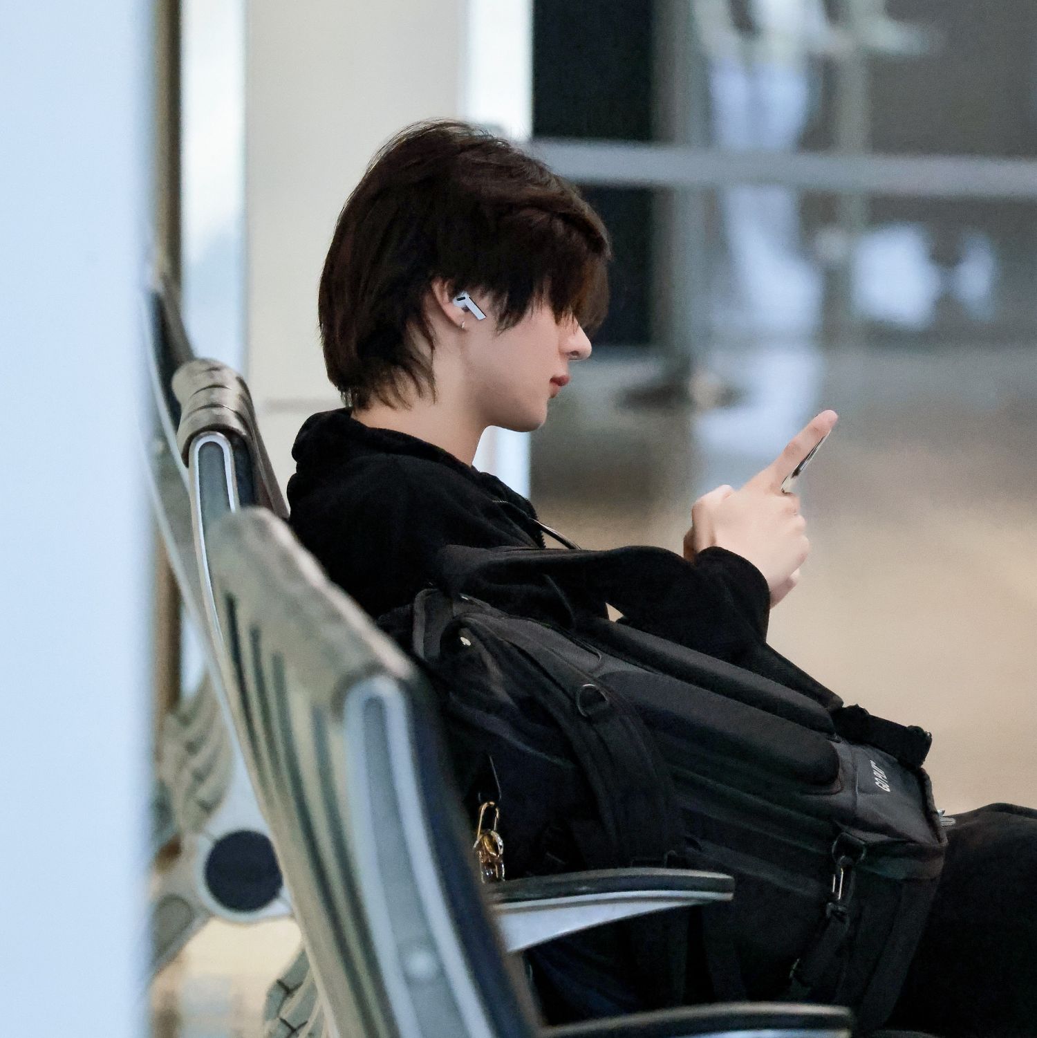 Latest photo of RIIZE
