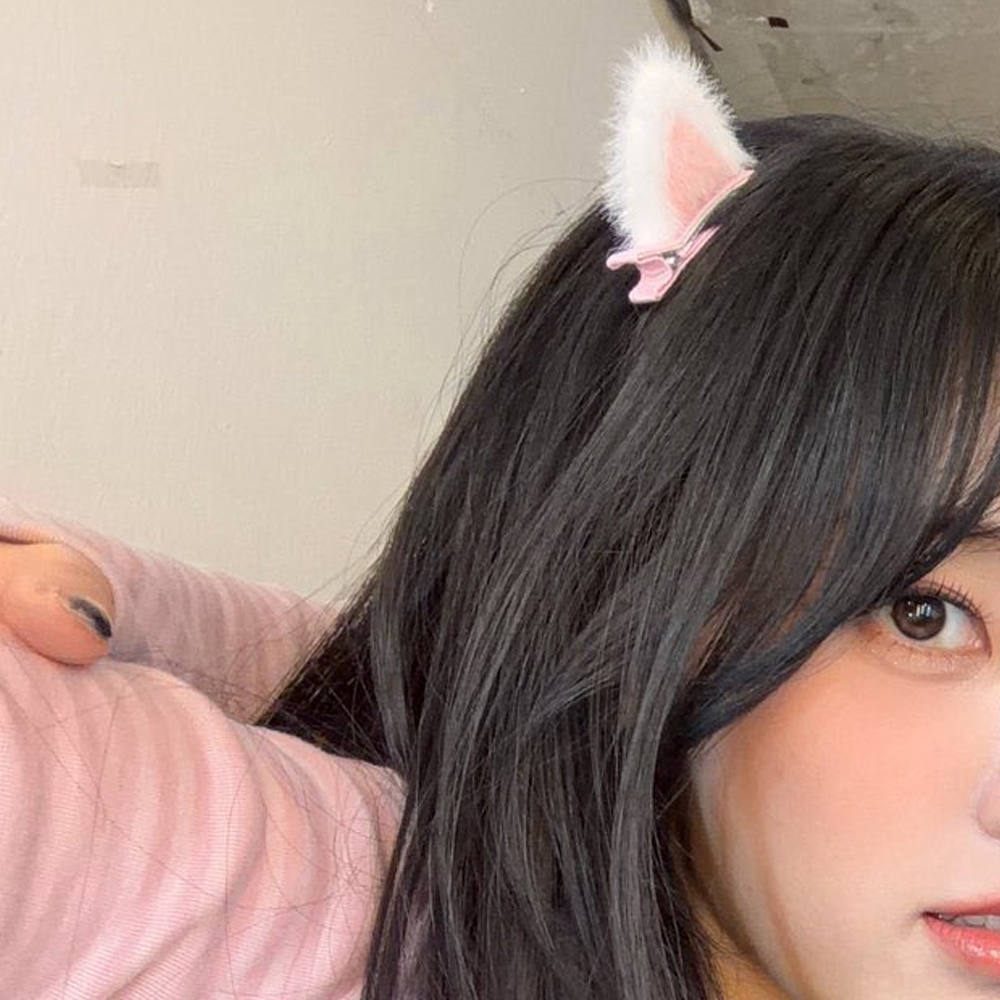 A moment captured by Choerry (ARTMS)'s fan