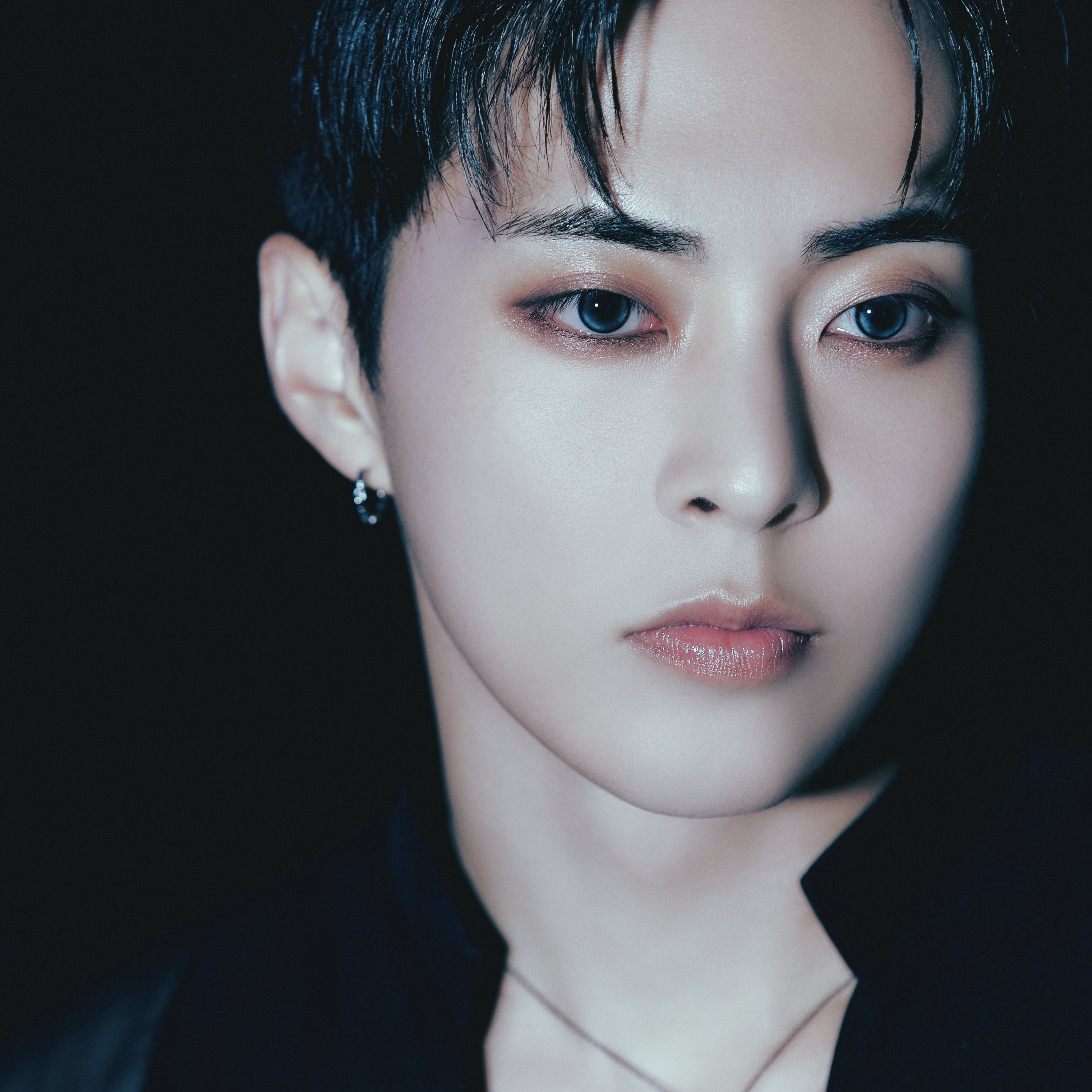 시우민 (EXO)의 최신 사진