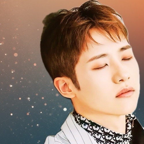 シヌ (B1A4)の最新写真