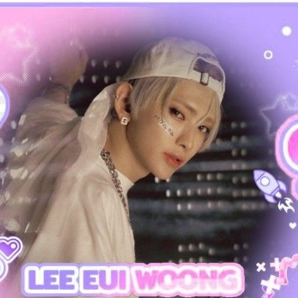 A moment captured by TEMPEST's fan