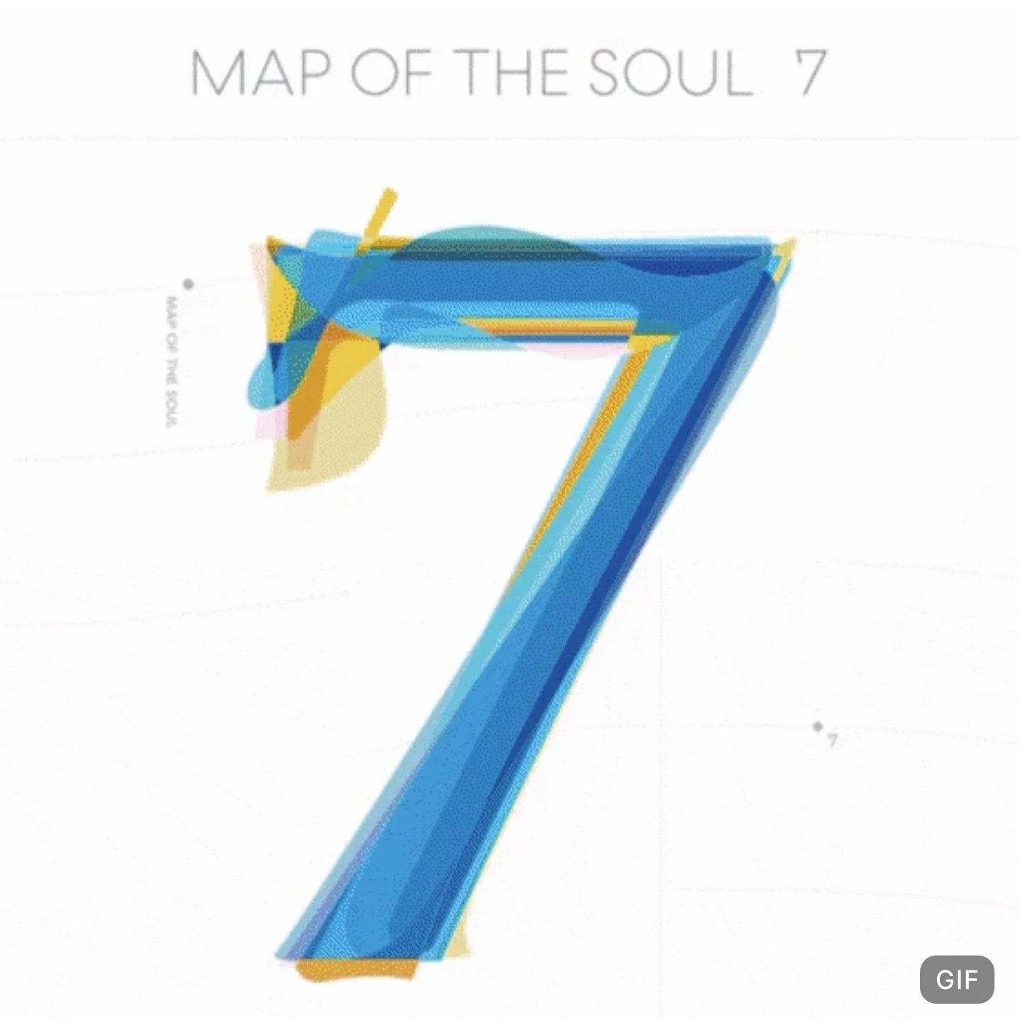 BTSファンが撮った瞬間